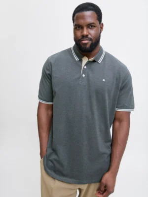 t shirt polo 12143859 Stormy Weather (4)