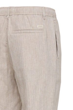chinos παντελόνι λινό 20720673161104 Crockery (3)