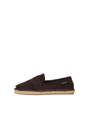 εσπαντρίγιες 12257226 Brown Stone