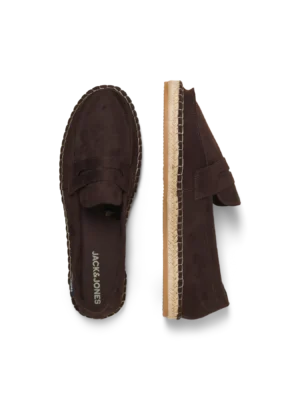 εσπαντρίγιες 12257226 Brown Stone (4)