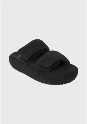 Γυναικεία σανδάλια FBL013 123 08 Black