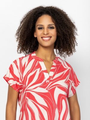 Γυναικείο t shirt RillaT40039 Petal (2)