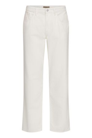 jean παντελόνι Twister 20721157200287 White (3)