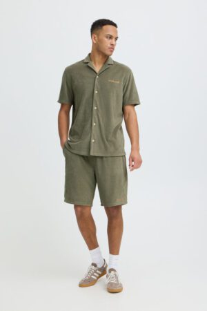 μακό βερμούδα 20720808180515 Green (3)
