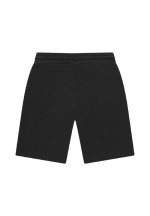 μακό σόρτς 6397101 Black (3)