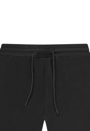 μακό σόρτς 6397101 Black (4)
