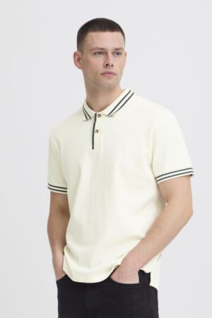 polo t shirt 20720614193911 White
