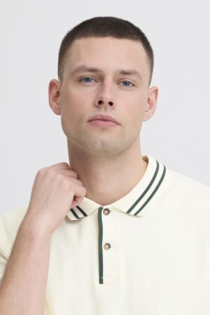 polo t shirt 20720614193911 White (4)