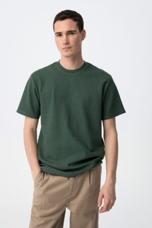 t shirt 10064347868 Verde (4)