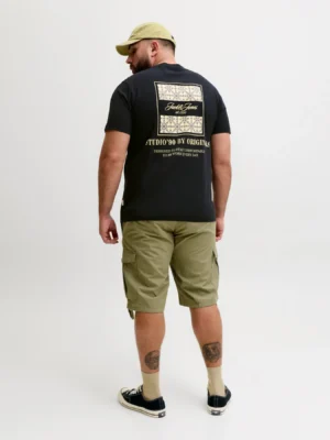 t shirt 12297128 Black (3)