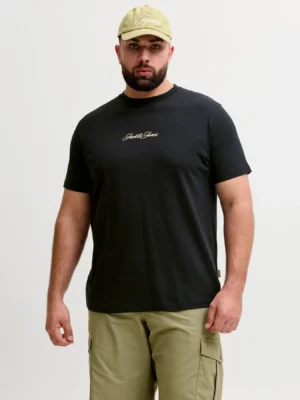 t shirt 12297128 Black (4)