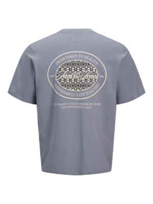 t shirt 12297128 Tradewinds (3)