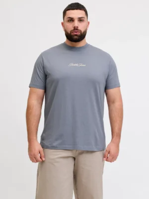 t shirt 12297128 Tradewinds