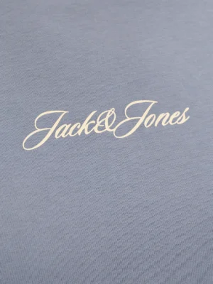 t shirt 12297128 Tradewinds (4)