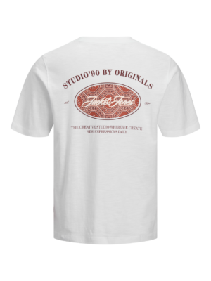 t shirt 12297128 White (3)