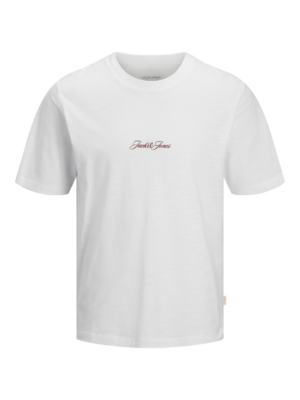 t shirt 12297128 White (4)