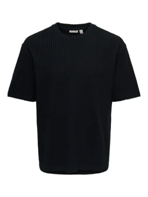 t shirt 22038188 Black (2)