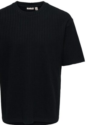 t shirt 22038188 Black (2)
