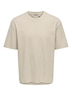 t shirt 22038188 Silver Lining (2)