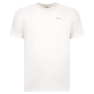 t shirt 6047123 White (3)