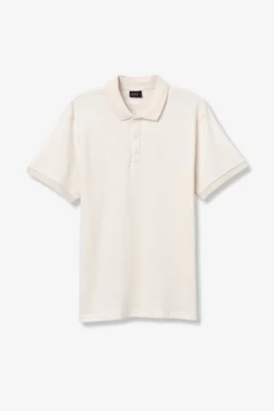 t shirt polo 10064585116 Beige
