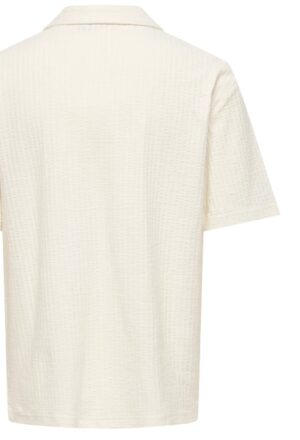 t shirt polo 22038187 Cloud Dancer (2)