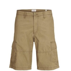 cargo βερμούδα 12274389 Elmwood (2)