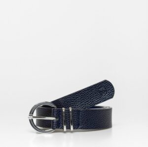 Γυναικεία ζώνη LottaA14005 Navy.