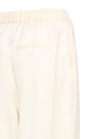 Γυναικείο παντελόνι chinos 20819033130905 Birch White (2)