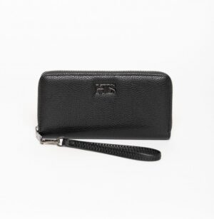 Γυναικείο πορτοφόλι EmersetB08006 Black (3),