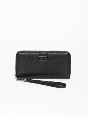 Γυναικείο πορτοφόλι EmersetB08006 Black (3)