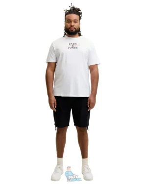 t shirt 12302398 White (4)