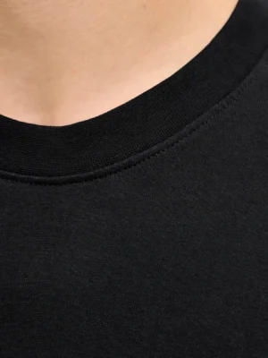 t shirt 12289936 Black (2)
