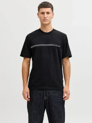 t shirt 12289936 Black (4)